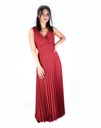 Jurk | 62327