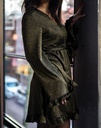 Jurk | 62326