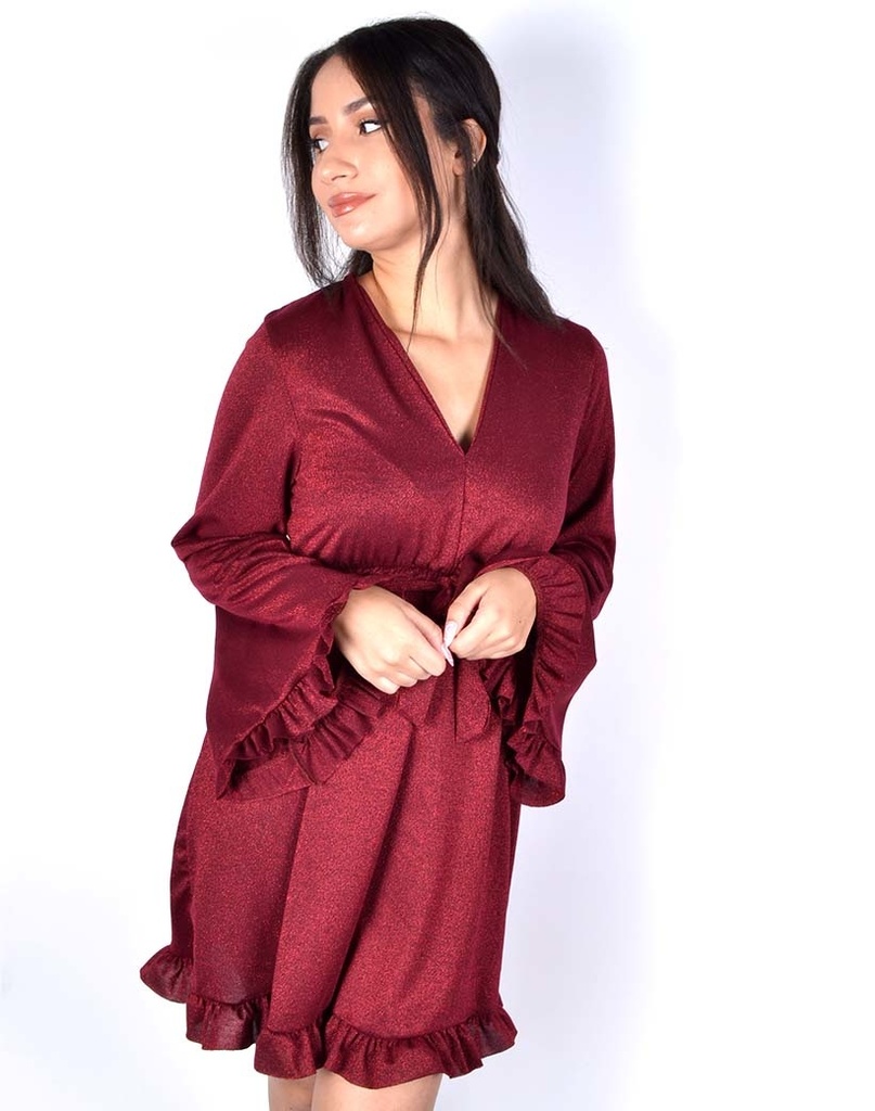 Jurk |62326
