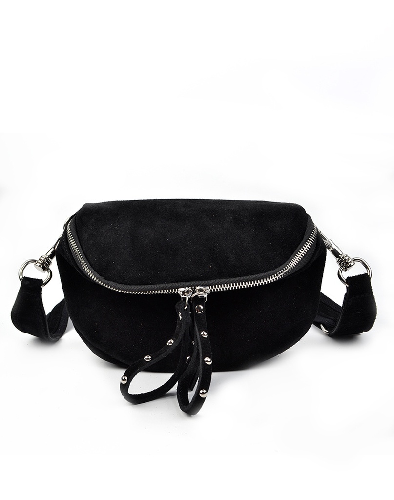 Suede heuptas | 900179