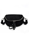 Suede heuptas | 900179