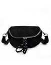Suede heuptas | 900179