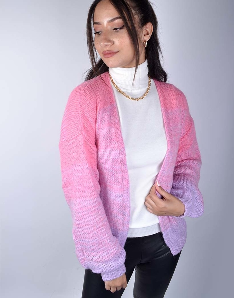 Vest | 650150