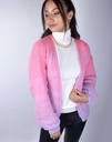 Vest | 650150