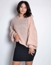 Trui | 65009