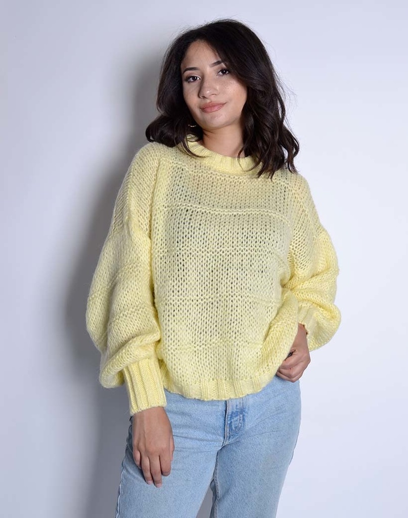 Trui | 65009