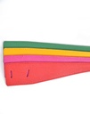 Lederen riem 800043 | 30% Sale