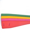 Lederen riem | 30% Sale | 800043