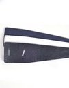 Lederen riem | 30% Sale | 800043