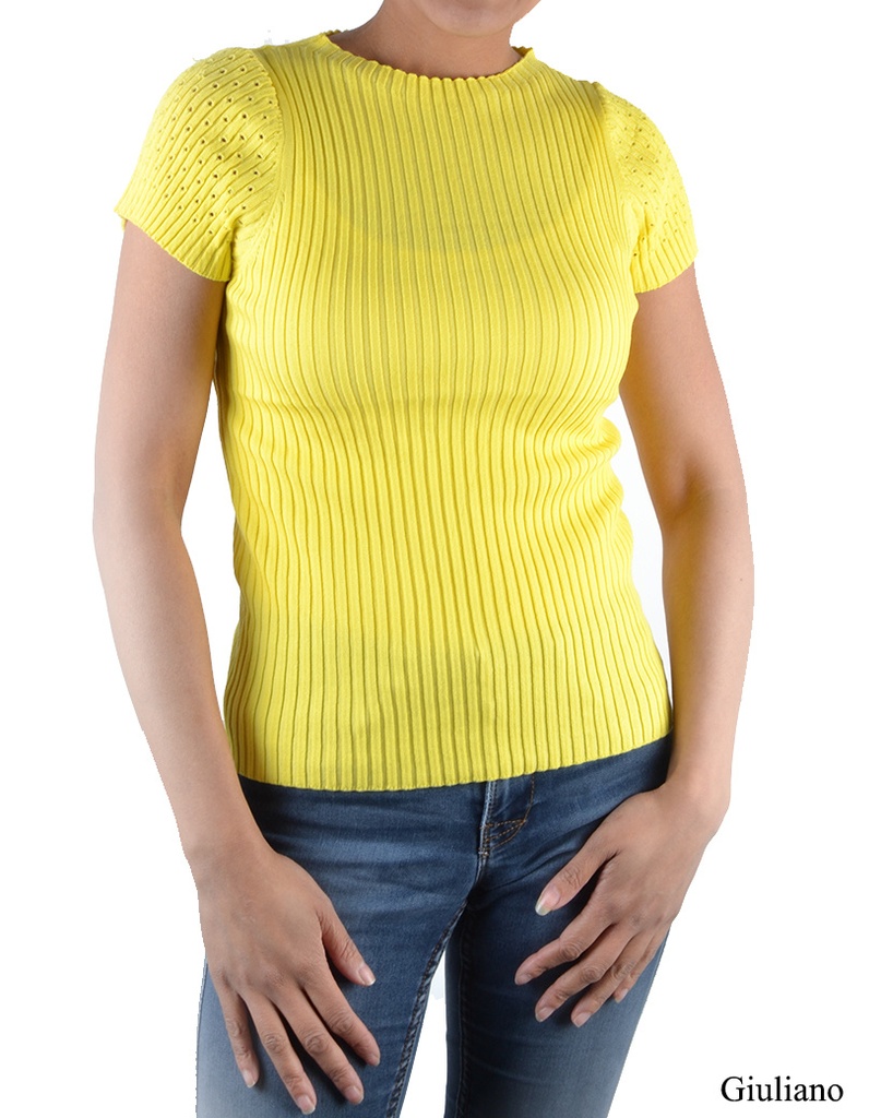 Top | 61022
