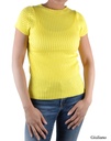 Top | 61022
