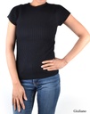 Top | 61022