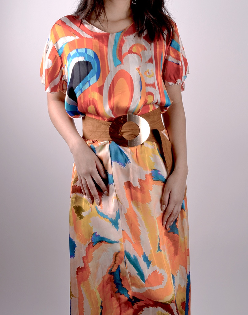 Blouse | 62148