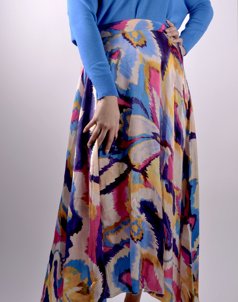 Rok | 62155