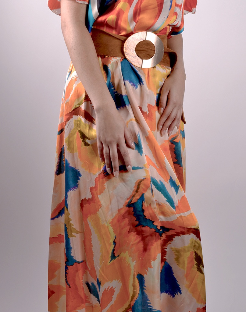 Rok | 62155