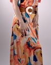 Rok | 62155