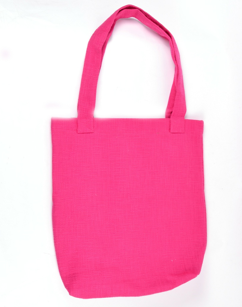 Canvas Tote Bag | 10245