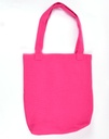 Canvas Tote Bag | 10245