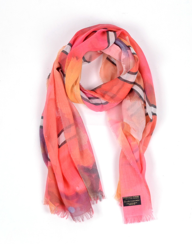 Sjaal | 700296