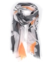 Sjaal | 700296