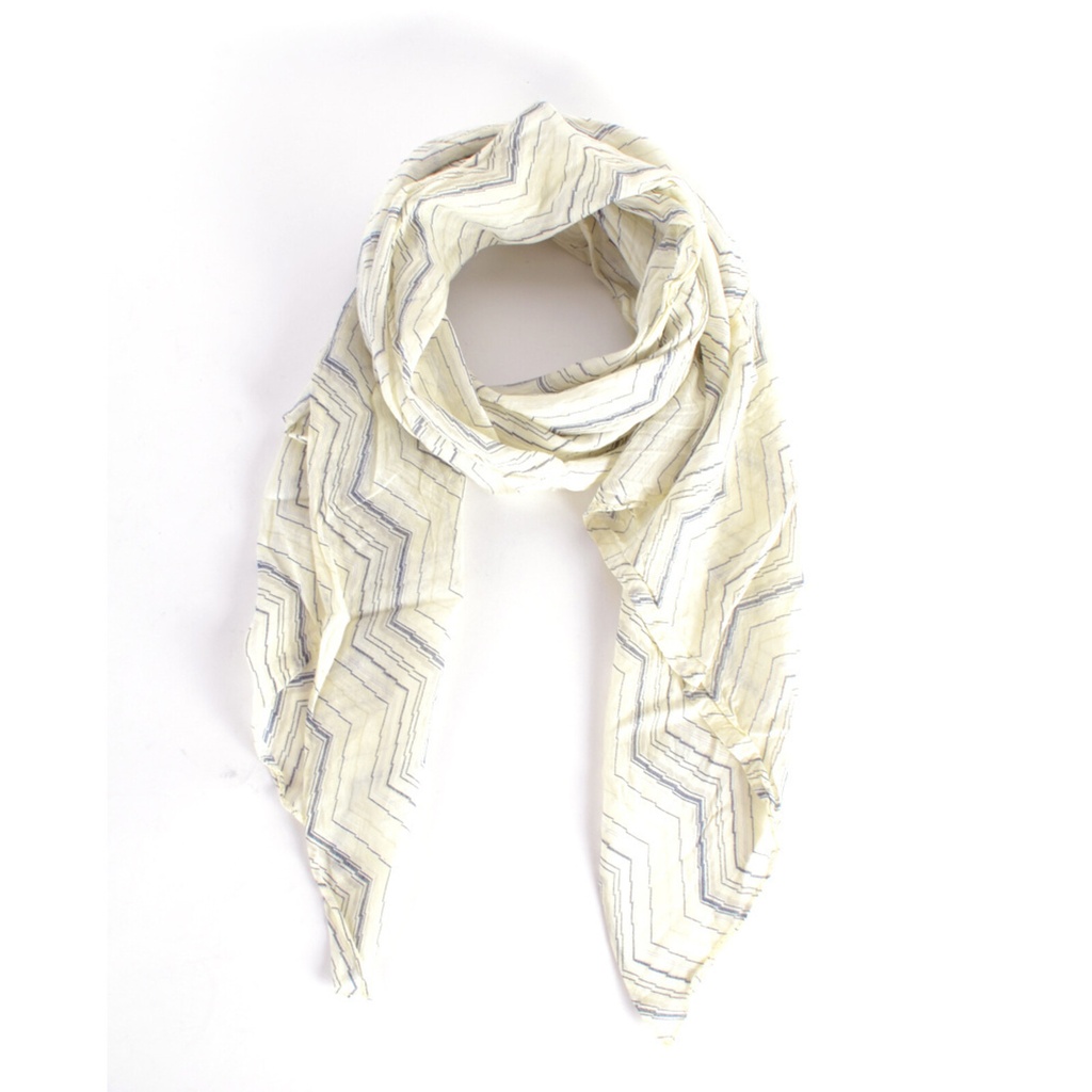 Sjaal | 700295