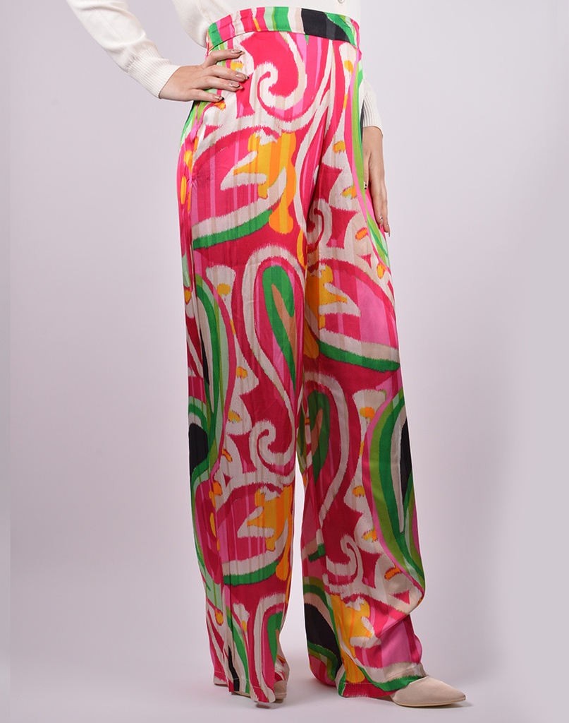 Broek | 62149