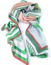 Sjaal | Print | 700030