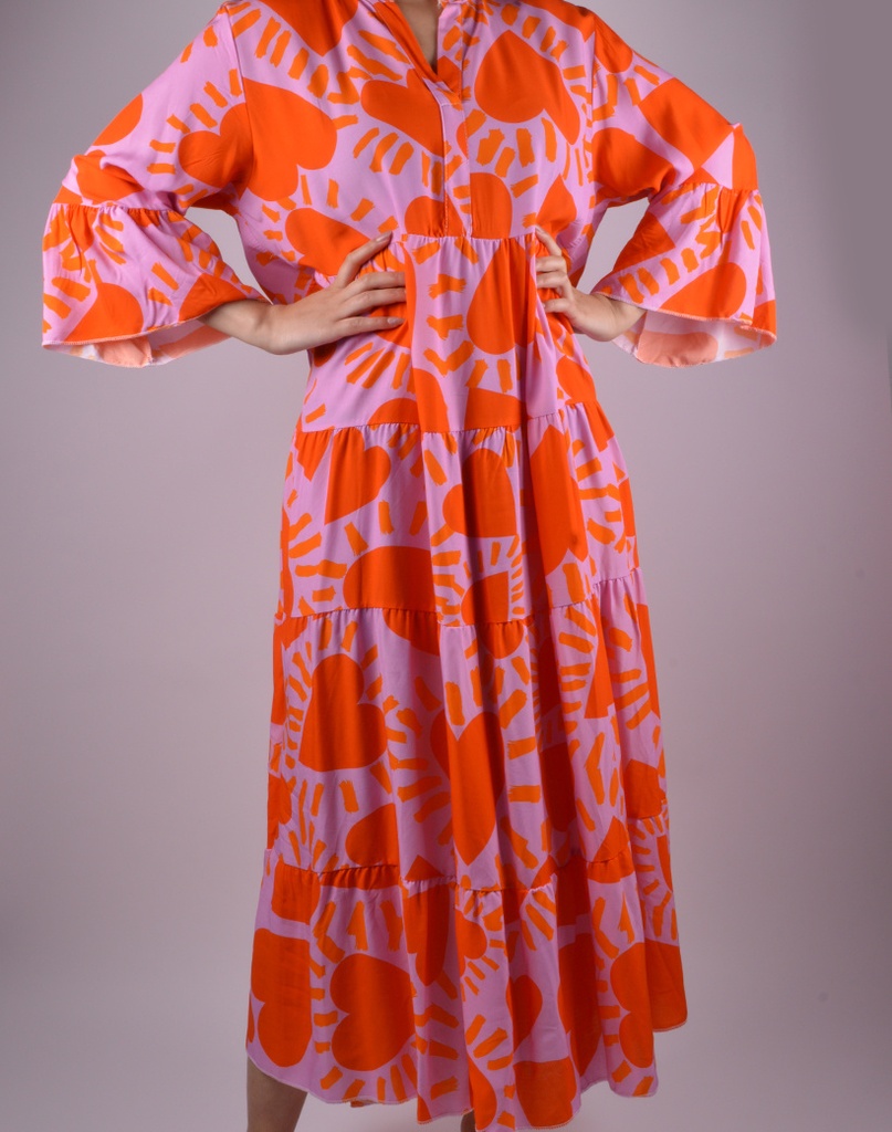 Jurk | 62059
