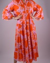 Jurk | 62059