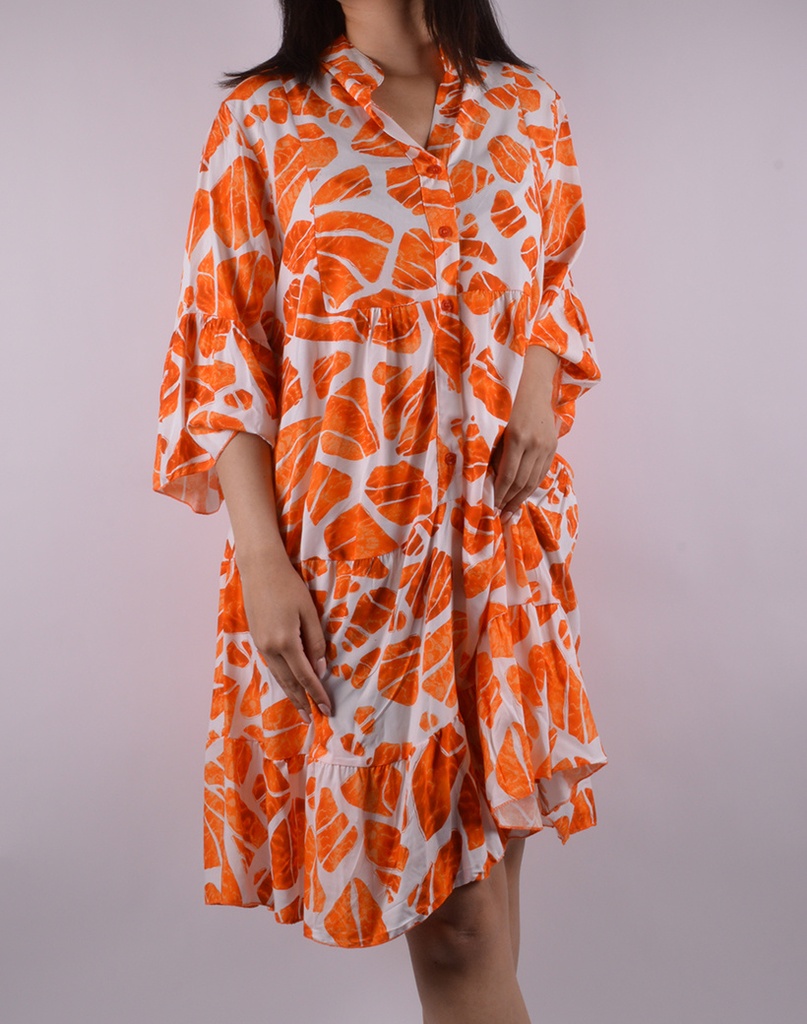 Jurk | 610482
