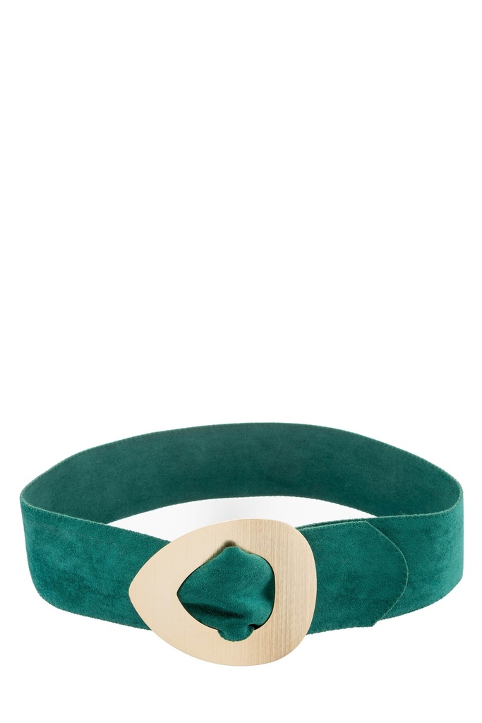 Suèdine riem | 400092