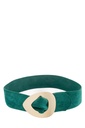Suèdine riem | 400092