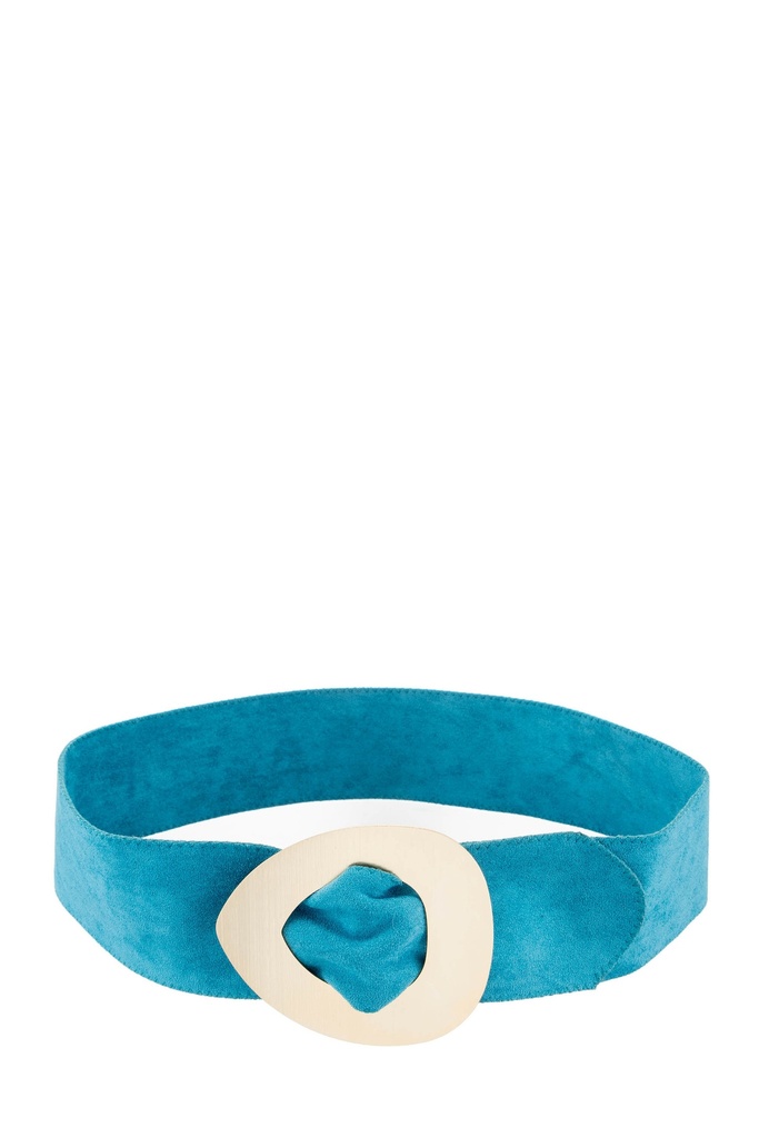 Suèdine riem | 400092