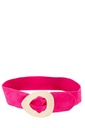 Suèdine riem | 400092