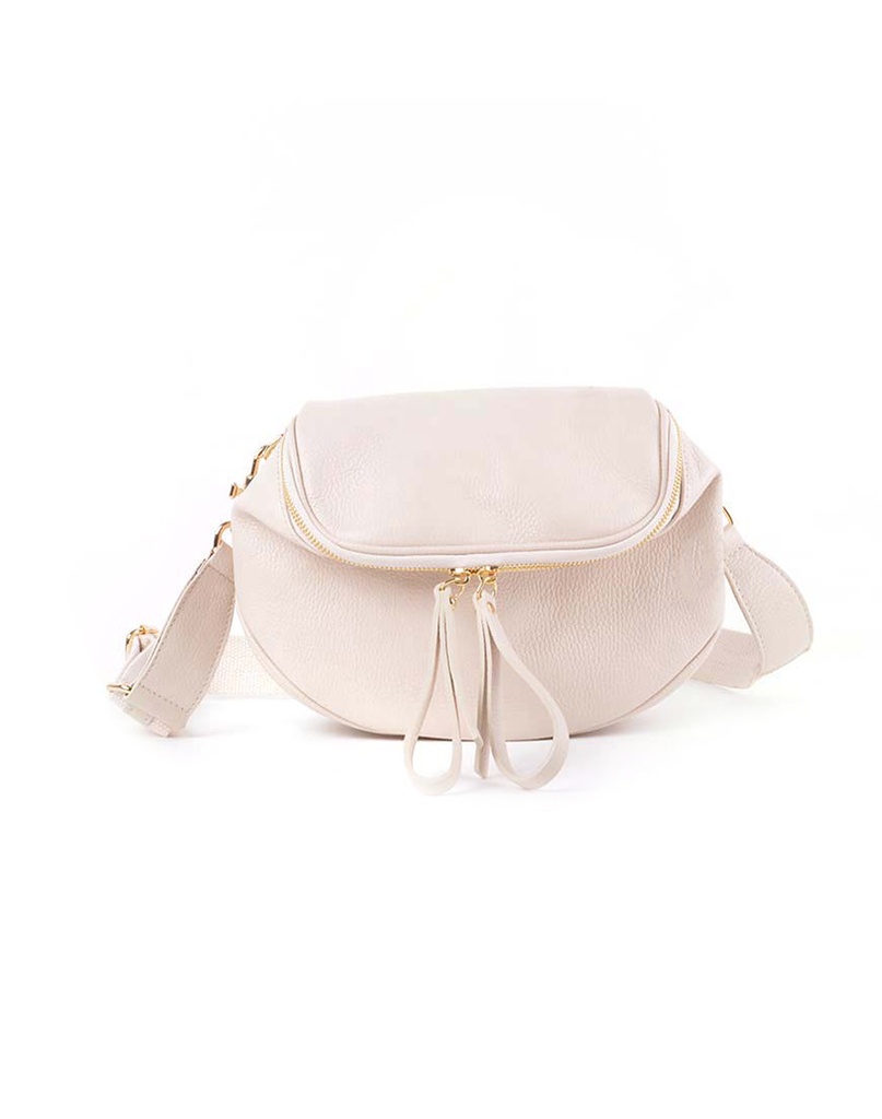 Lederen heuptas | 552607