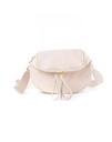 Lederen heuptas | 552607