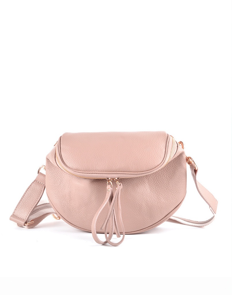 Lederen heuptas | 552607