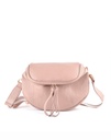 Lederen heuptas | 552607