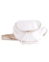 Lederen heuptas | 552607