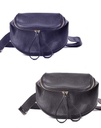 Lederen heuptas | 552607
