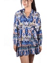 Jurk | 62206