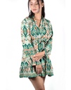Jurk | 62206