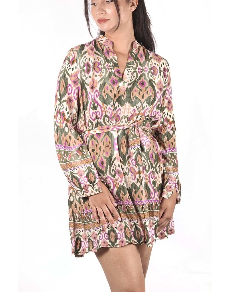 Jurk | 62206