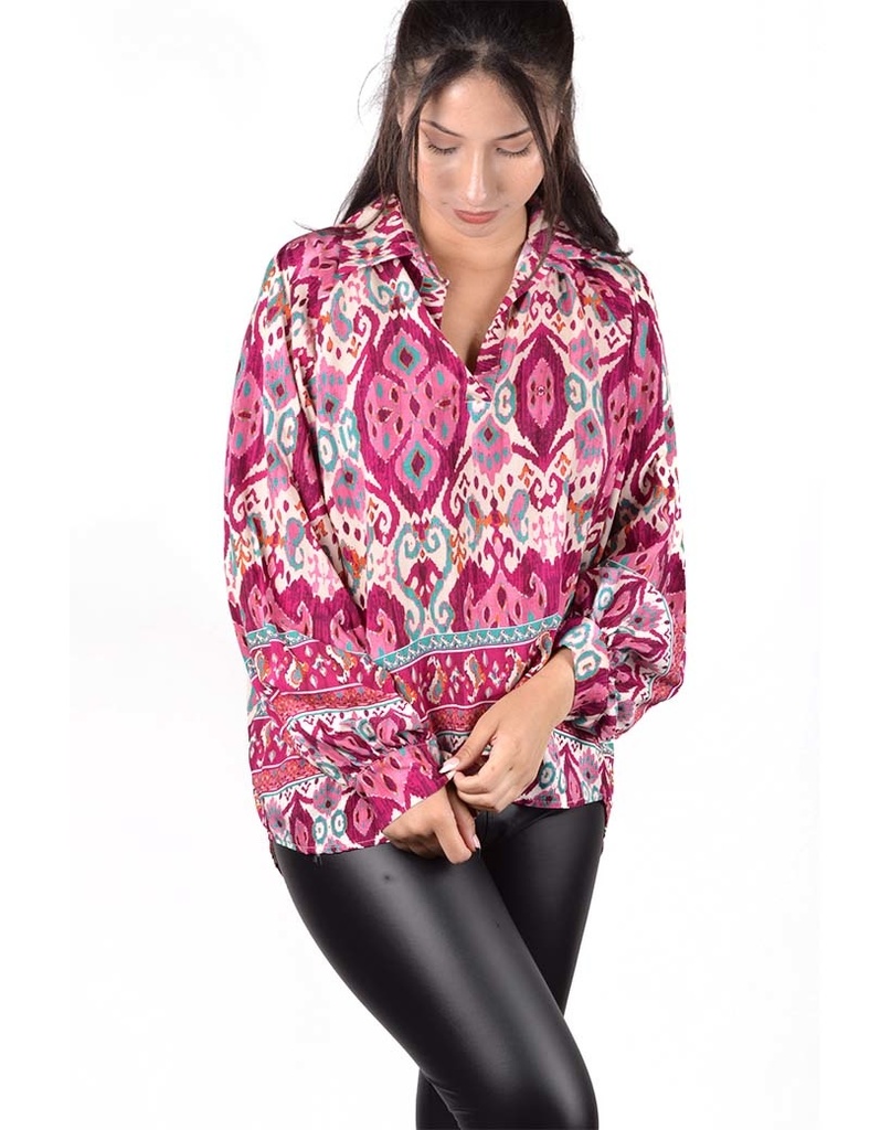 Blouse | 621570