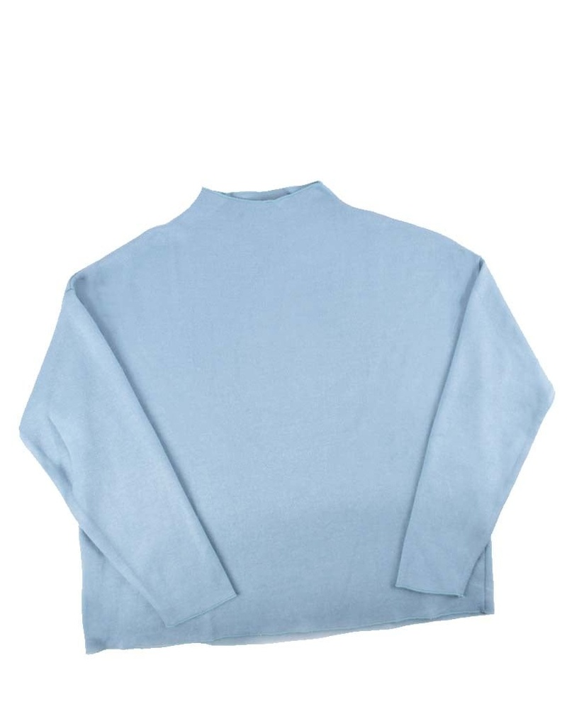 Coltrui | 62068