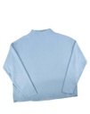 Coltrui | 62068