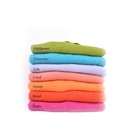 Sjaal | 8000139