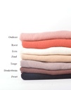 Trui | 800055