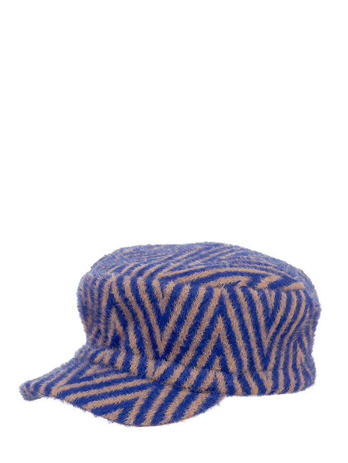 Muts | CA028