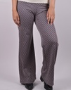 Broek | STREPEN | 62143